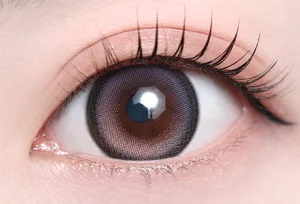 チュチュチェリー_スタッフ