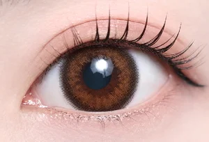 アイムヒメ（1DAY）_スタッフ