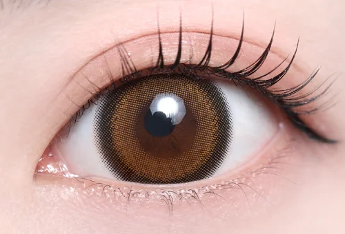 ジェリアベージュ