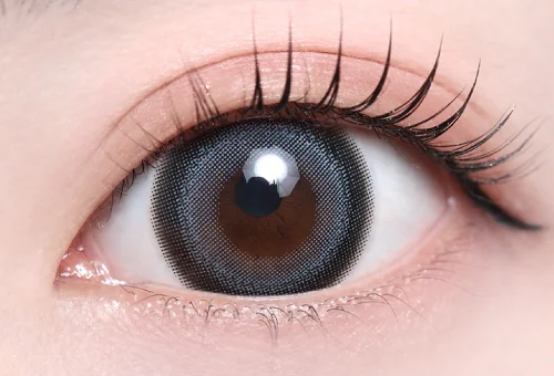 ジェリアブルー_スタッフ