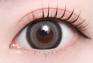 ジェリアグレー_スタッフ