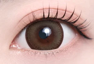 レーシーオリーブ（1DAY）_スタッフ