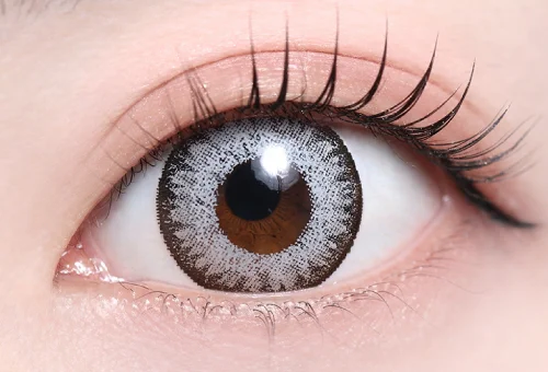 ラピスシルバー