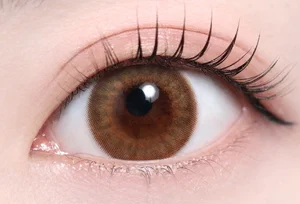 ルアベージュ（低含水）_スタッフ