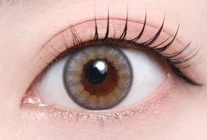 パールアッシュ（低含水）_スタッフ