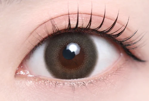 ピノオリーブ_スタッフ