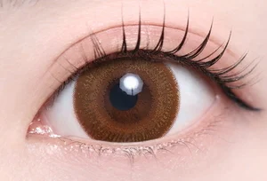 ラフィアモカ_スタッフ