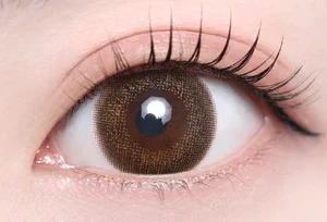 リコオリーブ_スタッフ