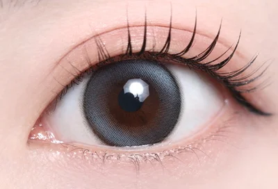 シャボンブルー_スタッフ