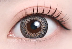 セレネグレージュ_スタッフ