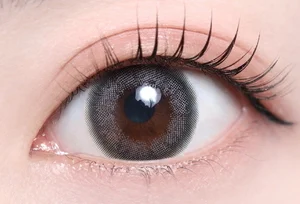 シロップグレー_スタッフ