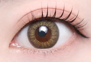 ヴィヴィアナブラウン_スタッフ