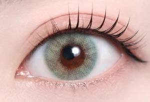 アビスグレー_スタッフ