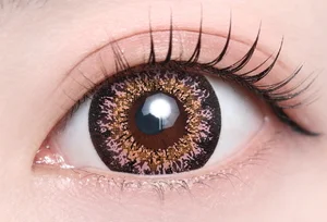 ボンバーピンク_スタッフ