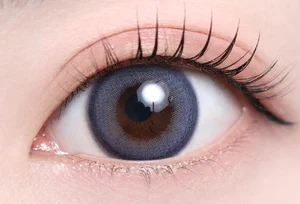 ダスブルージュ（1MONTH）_スタッフ