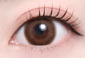 フェーナモカ_スタッフ