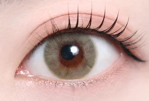 アイビーオリーブ_スタッフ