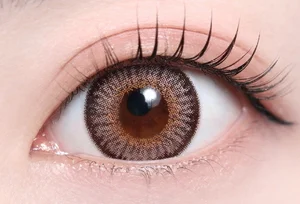 リアムグレー_スタッフ