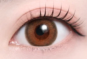 マーマレードヘーゼル_スタッフ