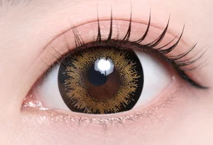 ナヴィブラウン_スタッフ