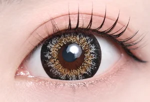 ピースグレー_スタッフ