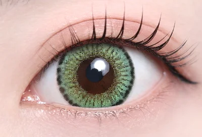 レネルライトグリーン_スタッフ