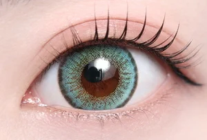 レネルスカイブルー_スタッフ