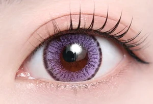 レネルバイオレット_スタッフ