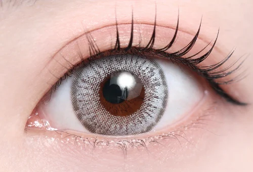 レネルホワイト