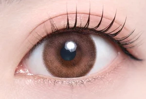 サナブラウン_スタッフ