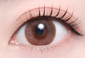 サナピンク_スタッフ