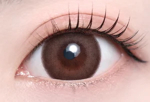 フィオラモカ_スタッフ