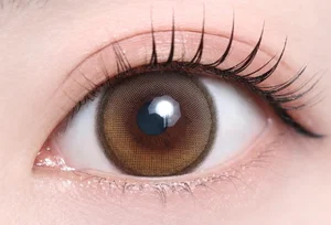 イルナベージュ_スタッフ