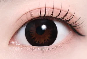 タフブラック 14.0mm_スタッフ