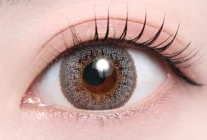 ホイップグレー_スタッフ