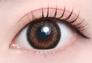 ウィズヒメ（1MONTH）_スタッフ