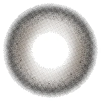 エンジェルティアー_レンズ