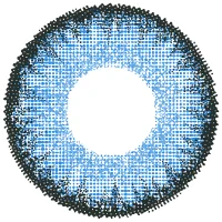 ルルコーラル_レンズ