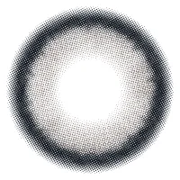 ビーバニー_レンズ