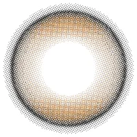 ベルベージュ_レンズ