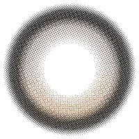 キャンディベール_レンズ