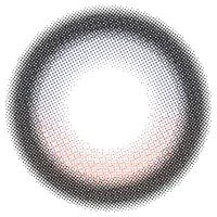 チュチュチェリー_レンズ