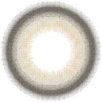 ダスグレージュ（1DAY）_レンズ