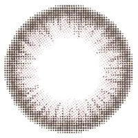 フォンダショコラ_レンズ