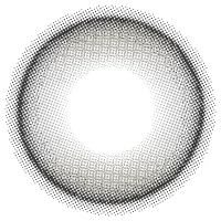 キトゥングレー_レンズ