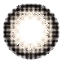 ラテミスト_レンズ