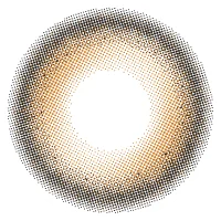 リトルベア_レンズ