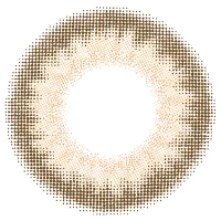 ルアベージュ_レンズ