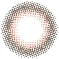 ルルコーラル_レンズ