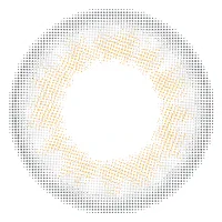 パールアッシュ（低含水）_レンズ